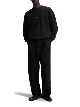 ΑΝΔΡΙΚΟ ΦΟΥΤΕΡ  2