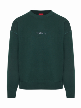 ΑΝΔΡΙΚΟ ΦΟΥΤΕΡ  0