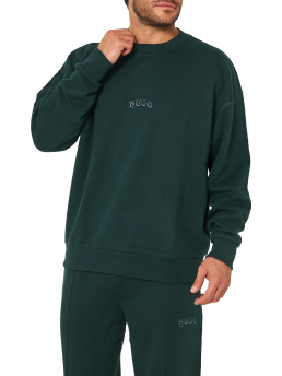 ΑΝΔΡΙΚΟ ΦΟΥΤΕΡ  1