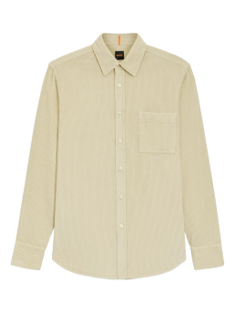 ΑΝΔΡΙΚΟ ΚΟΤΛΕ ΠΟΥΚΑΜΙΣΟ  0