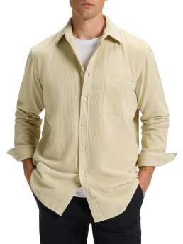 ΑΝΔΡΙΚΟ ΚΟΤΛΕ ΠΟΥΚΑΜΙΣΟ  1