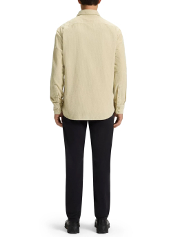 ΑΝΔΡΙΚΟ ΚΟΤΛΕ ΠΟΥΚΑΜΙΣΟ  3