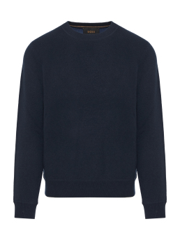 ΑΝΔΡΙΚΟ ΠΟΥΛΟΒΕΡ  0