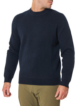 ΑΝΔΡΙΚΟ ΠΟΥΛΟΒΕΡ  1