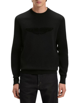 ΑΝΔΡΙΚΟ ΠΑΝΤΕΛΟΝΙ 1