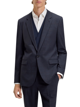 ΑΝΔΡΙΚΟ ΚΟΣΤΟΥΜΙ 3