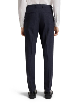 ΑΝΔΡΙΚΟ ΚΟΣΤΟΥΜΙ 4