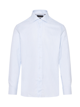 ΑΝΔΡΙΚΟ ΠΟΥΚΑΜΙΣΟ  0