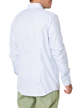 ΑΝΔΡΙΚΟ ΠΟΥΚΑΜΙΣΟ  2