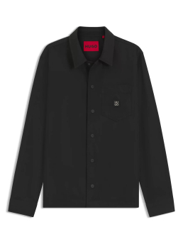 ΑΝΔΡΙΚΟ ΠΟΥΚΑΜΙΣΟ  0