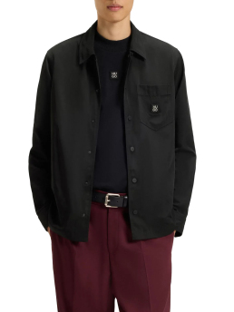 ΑΝΔΡΙΚΟ ΠΟΥΚΑΜΙΣΟ  1