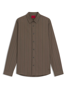 ΑΝΔΡΙΚΟ ΠΟΥΚΑΜΙΣΟ 0