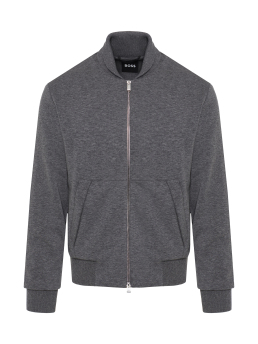 ΑΝΔΡΙΚΗ ΖΑΚΕΤΑ  0