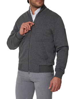 ΑΝΔΡΙΚΗ ΖΑΚΕΤΑ  1