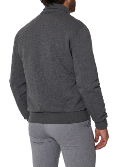 ΑΝΔΡΙΚΗ ΖΑΚΕΤΑ  2