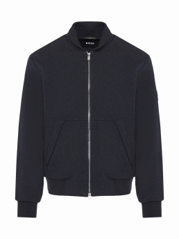 ΑΝΔΡΙΚΗ ΖΑΚΕΤΑ  0