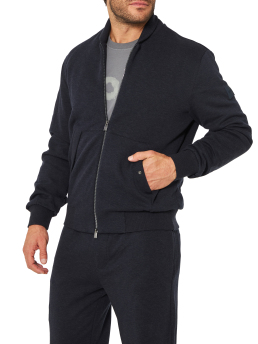 ΑΝΔΡΙΚΗ ΖΑΚΕΤΑ  1