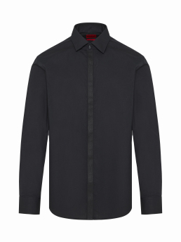 ΑΝΔΡΙΚΟ ΠΟΥΚΑΜΙΣΟ  0