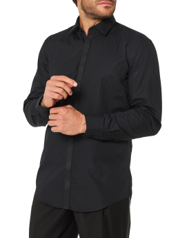 ΑΝΔΡΙΚΟ ΠΟΥΚΑΜΙΣΟ  1