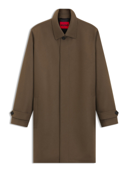 ΑΝΔΡΙΚΟ ΠΑΛΤΟ 0