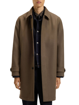 ΑΝΔΡΙΚΟ ΠΑΛΤΟ 1