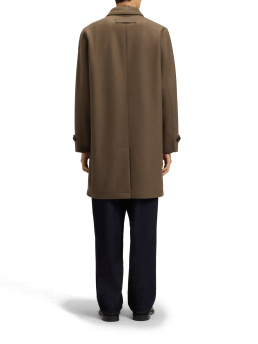 ΑΝΔΡΙΚΟ ΠΑΛΤΟ 3