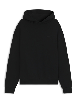 ΑΝΔΡΙΚΟ ΦΟΥΤΕΡ 0