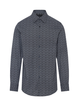 ΑΝΔΡΙΚΟ ΠΟΥΚΑΜΙΣΟ  0