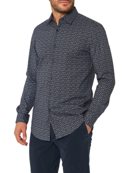 ΑΝΔΡΙΚΟ ΠΟΥΚΑΜΙΣΟ  1