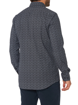 ΑΝΔΡΙΚΟ ΠΟΥΚΑΜΙΣΟ  2