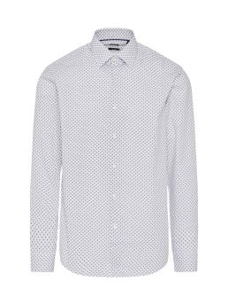 ΑΝΔΡΙΚΟ ΠΟΥΚΑΜΙΣΟ  0