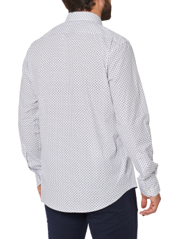 ΑΝΔΡΙΚΟ ΠΟΥΚΑΜΙΣΟ  2