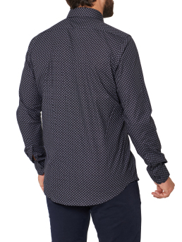 ΑΝΔΡΙΚΟ ΠΟΥΚΑΜΙΣΟ  2