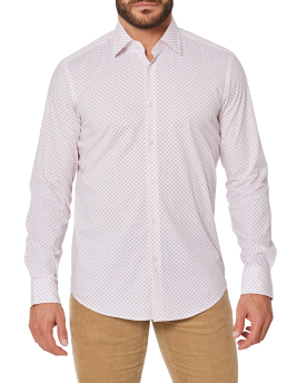 ΑΝΔΡΙΚΟ ΠΟΥΚΑΜΙΣΟ  1