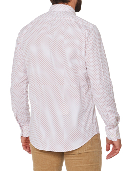 ΑΝΔΡΙΚΟ ΠΟΥΚΑΜΙΣΟ  2