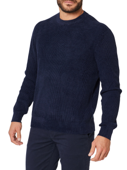 ΑΝΔΡΙΚΟ ΠΟΥΛΟΒΕΡ  1