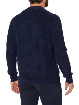 ΑΝΔΡΙΚΟ ΠΟΥΛΟΒΕΡ  2