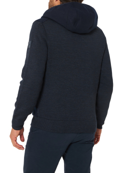 ΑΝΔΡΙΚΗ ΖΑΚΕΤΑ  2