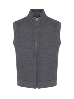 ΑΝΔΡΙΚΗ ΖΑΚΕΤΑ  0