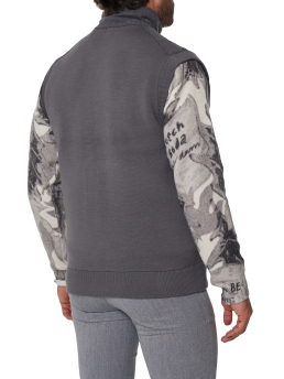 ΑΝΔΡΙΚΗ ΖΑΚΕΤΑ  2