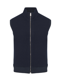 ΑΝΔΡΙΚΗ ΖΑΚΕΤΑ  0