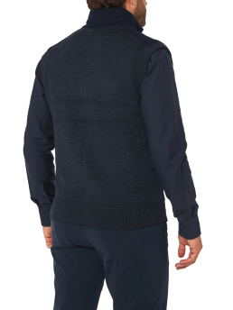 ΑΝΔΡΙΚΗ ΖΑΚΕΤΑ  2