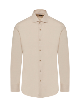 ΑΝΔΡΙΚΟ ΠΟΥΚΑΜΙΣΟ  0