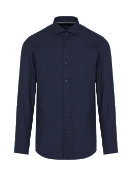 ΑΝΔΡΙΚΟ ΠΟΥΚΑΜΙΣΟ  0