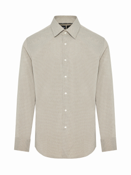 ΑΝΔΡΙΚΟ ΠΟΥΚΑΜΙΣΟ  0