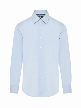 ΑΝΔΡΙΚΟ ΠΟΥΚΑΜΙΣΟ  0