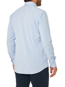 ΑΝΔΡΙΚΟ ΠΟΥΚΑΜΙΣΟ  2