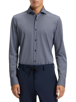 ΑΝΔΡΙΚΟ ΠΟΥΚΑΜΙΣΟ  1