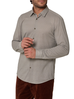 ΑΝΔΡΙΚΟ ΠΟΥΚΑΜΙΣΟ  1