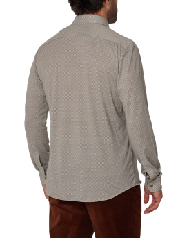 ΑΝΔΡΙΚΟ ΠΟΥΚΑΜΙΣΟ  2